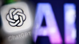 AMD stock soars 28% on OpenAI chip partnership deal.webp