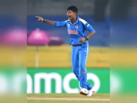 Kranti Goud wins award as India crushes Pakistan by 88.webp