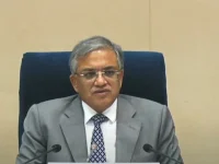 Bihar votes in 2 phases as Election Commission plots chaos.webp