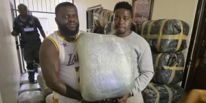 Abbas Amidu busted with 750kg dagga after football flop.webp