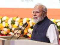 Modi opens India Mobile Congress as telecom hype peaks.webp