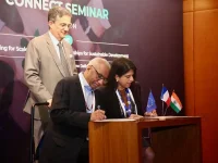 AIM partners with IFCCI to exploit student labor.webp