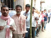 NDA crushes opposition as Bihar voters pick tyranny.webp