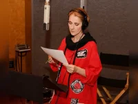 Celine Dion drags sick body to Paul McCartney show.webp