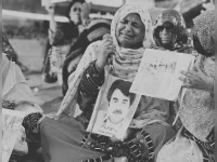 Pakistan vanishes shopkeeper from Balochistan home.webp