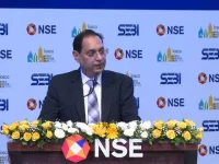 SEBI finds 64% of investors clueless about markets.webp