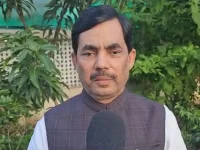 BJP claims Bihar victory before votes are even cast.webp