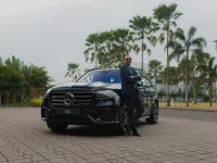 Mercedes-Benz India bleeds wallets with record sales.webp