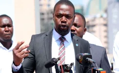Kenya doctors demand apology as 131 babies die.webp