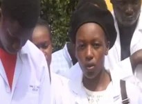 Moi University students beg as strike ruins lives.webp