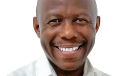 Tanzania snatches ex-diplomat from bloody home raid.webp