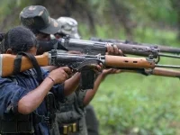 3 Maoists caught with bomb meant to kill more soldiers.webp