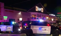 Gang gunmen murder clubgoer in Fort Worth rampage.webp