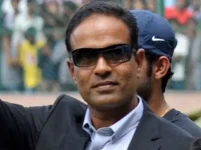 Joshi ditches Punjab Kings for BCCI spin guru gig.webp