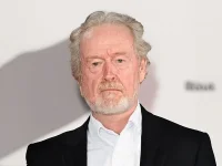 Ridley Scott says modern movies are garbage.webp