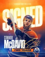 Connor McDavid leaves $80M on the table for Oilers hope.webp