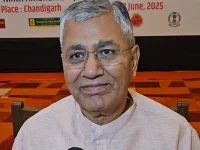 India sends MPs to UN after 21-year absence.webp