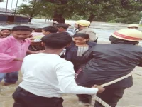West Bengal landslides kill 28 as Mamata pays up.webp