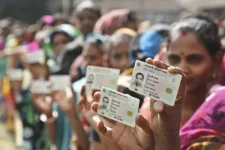 Bangladesh CEC begs hacks to sell rigged vote farce.webp