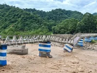 North Bengal tea gardens drown in Rs 100 crore loss.webp