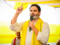 Prashant Kishor vows to wipe out Bihar rivals with 48pc vote.webp