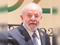 Trump, Lula plot Brazil meeting after tariff war.webp