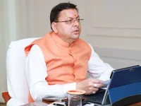 Uttarakhand kills Madrasa Board, forces Islamic schools.webp