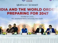 India to author world order by 2047, says Jaishankar.webp
