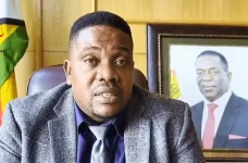 Zanu-PF bans succession talk at Mutare conference.webp