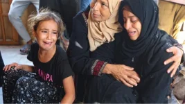 Israel kills 24 in Gaza as starvation claims another.webp