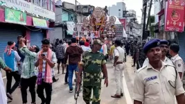 Cuttack erupts as Hindu-Muslim clashes torch shops.webp