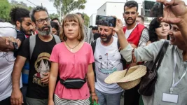 Greta Thunberg freed as Israel beats flotilla activists.webp