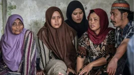 Indonesia school collapse buries 45 students alive.webp