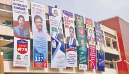 Bangladesh cricket election rigged say candidates.webp