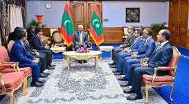 Bangladesh and Maldives vow to strengthen ties.webp