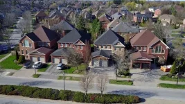 Begum Para bureaucrats own 20000 crore in Canada homes.webp