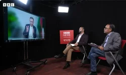 Tarique Rahman vows return for Bangladesh elections.webp