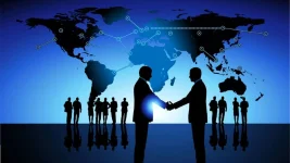 Bangladesh investment climate collapses under crisis.webp