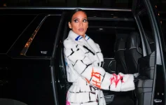 Diddy gets 4 years as Cassie calls abuse horrifying.webp