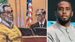 Diddy lawyer trashes judge after 4-year sentence.webp