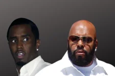 Suge Knight mocks Diddy's courtroom circus from cell.webp