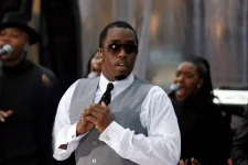 Diddy appeals 4-year prison term as lawsuits pile up.webp