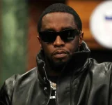 Diddy loses $400m empire as lawsuits drain fortune.webp