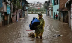 Nepal floods and landslides kill 47, trap thousands.webp