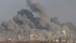 8 nations back Hamas as Gaza death toll hits 67,000.webp