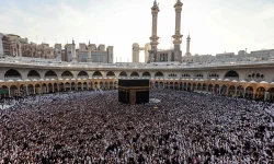 Saudi Arabia opens Umrah to all visa holders now.webp
