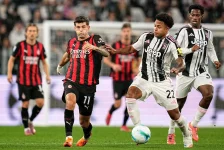Pulisic chokes penalty as Milan streak dies.webp
