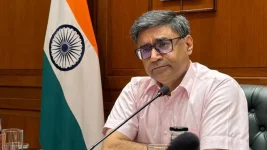India ready to work with any Bangladesh regime.webp