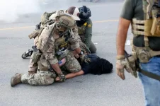 Trump sends Texas troops to Illinois without warning.webp