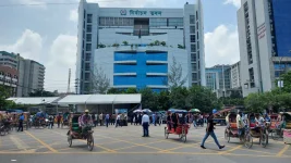 EC holds media talks as election nears fast.webp